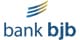 BSI Syariah 4 logo
