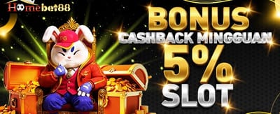 Jackpot Slot Visa33 Terbesar banner