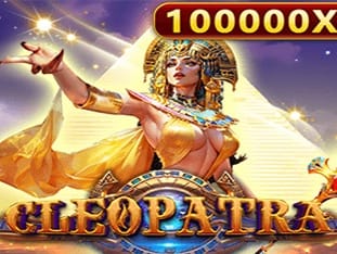 Cleopatra