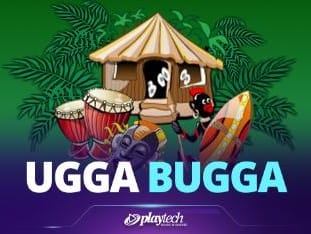 Ugga Bugga