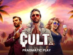 Cult