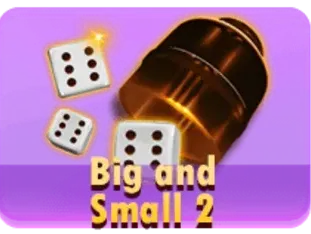 Big And Small 2