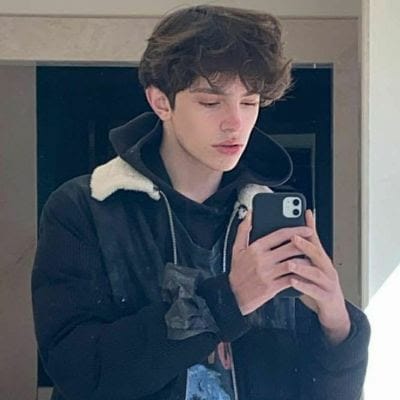Baim Wong avatar