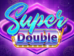 Super Double