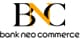 BSI Syariah 2 logo